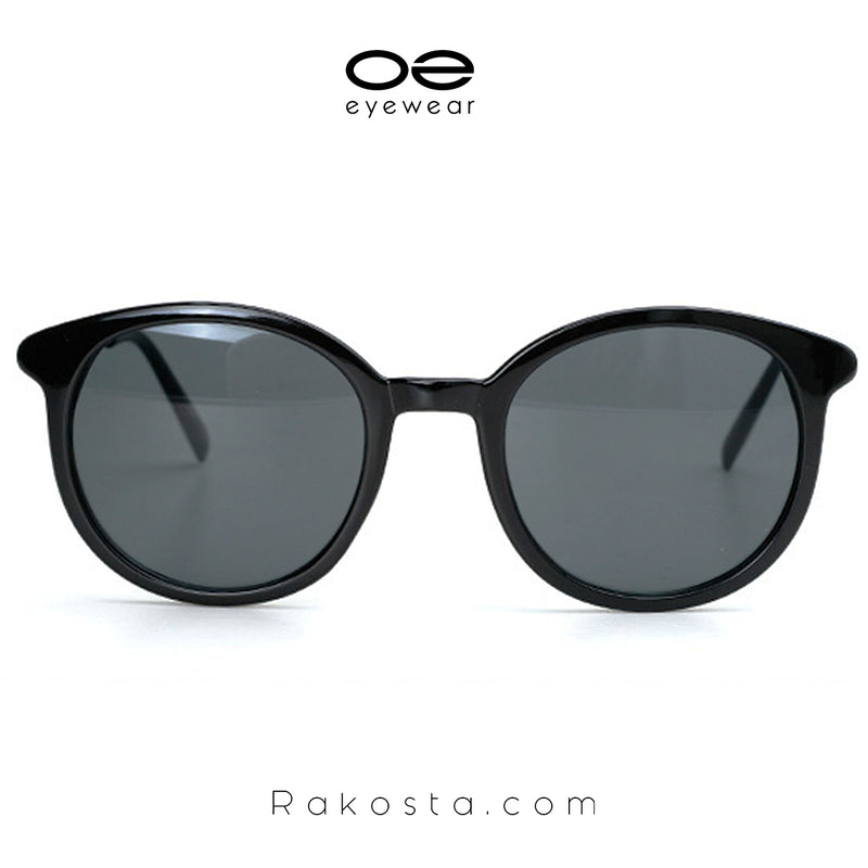 O2 Eyewear 97004  /SIZE M