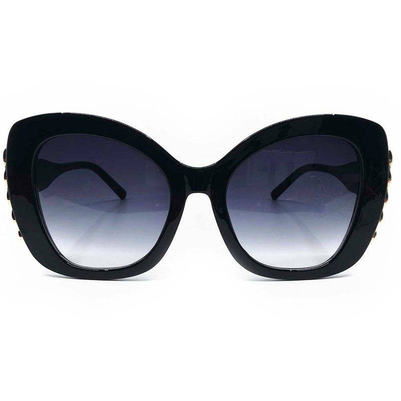 O2 Eyewear 8218 /SIZE XL