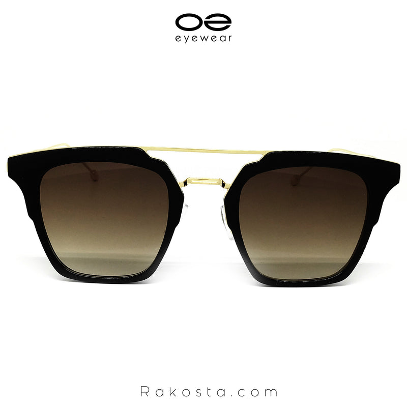 O2 Eyewear 7122 /SIZE L