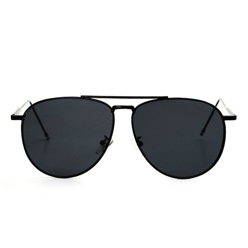 O2 Eyewear 97025 /SIZE XL