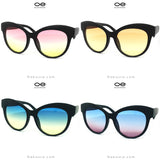 O2 Eyewear 3306 /SIZE L