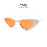 O2 Eyewear A3329 /SIZE M