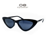 O2 Eyewear A3329 /SIZE M