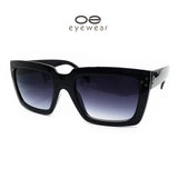 O2 Eyewear 92055  /SIZE L