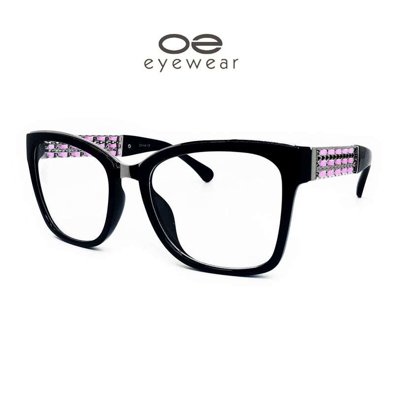 O2 Eyewear 7386 /SIZE XL