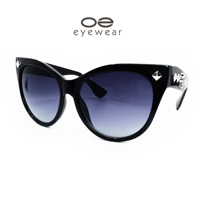 O2 Eyewear 5203  /SIZE XL