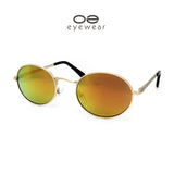 O2 Eyewear 533 /SIZE M