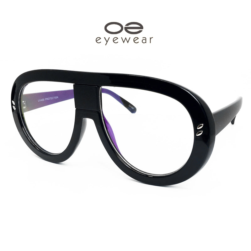 O2 Eyewear 7308 /SIZE XXL