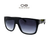 O2 Eyewear 92022 /SIZE XL