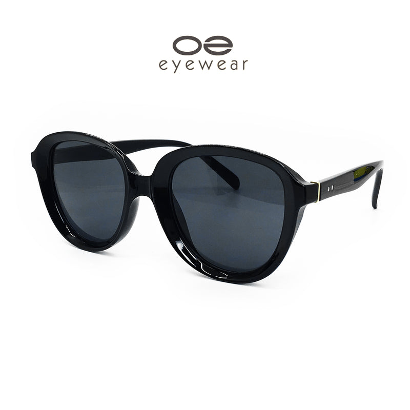 O2 Eyewear 8058 /SIZE M