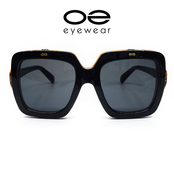 O2 Eyewear 8020 /SIZE XL