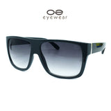 O2 Eyewear 92022 /SIZE XL