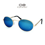 O2 Eyewear 533 /SIZE M