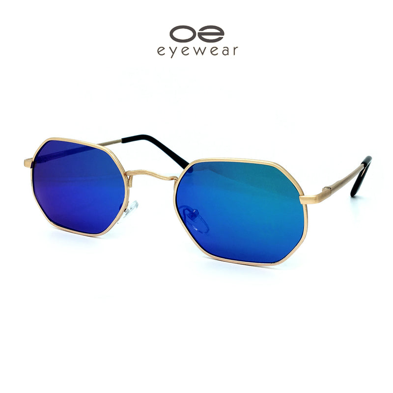 O2 Eyewear 542 /SIZE M