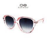 O2 Eyewear 8058 /SIZE M