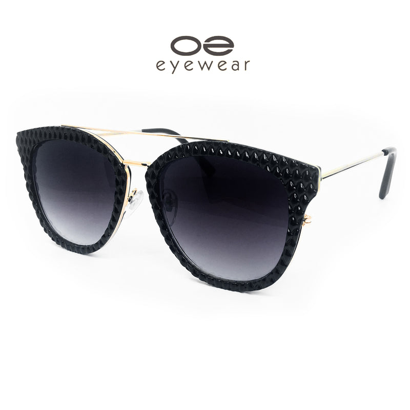 O2 Eyewear D653 /SIZE L