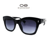 O2 Eyewear 5205 /SIZE M