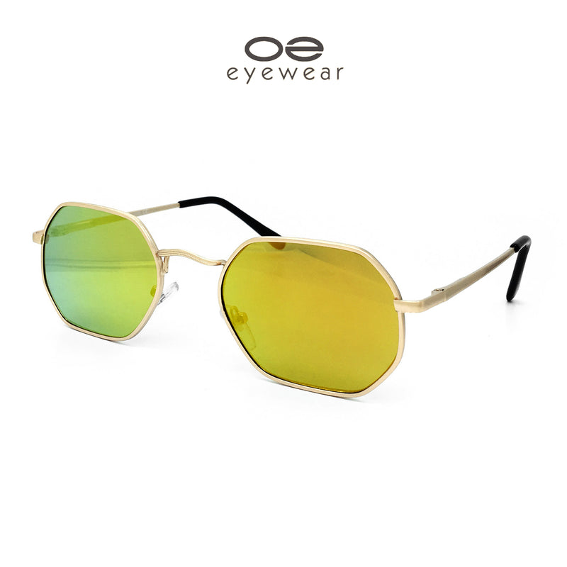 O2 Eyewear 542 /SIZE M