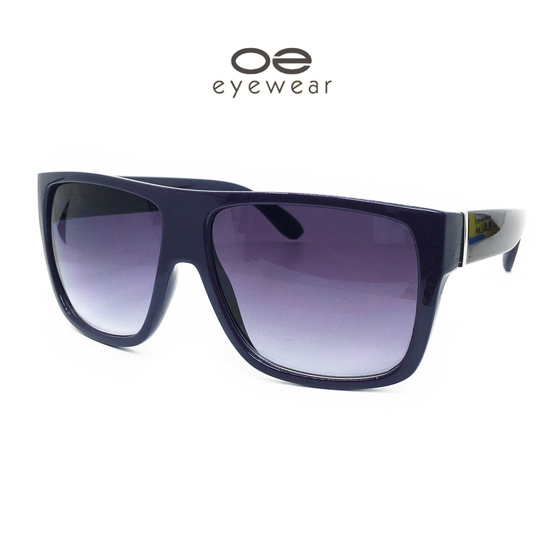 O2 Eyewear 92022 /SIZE XL