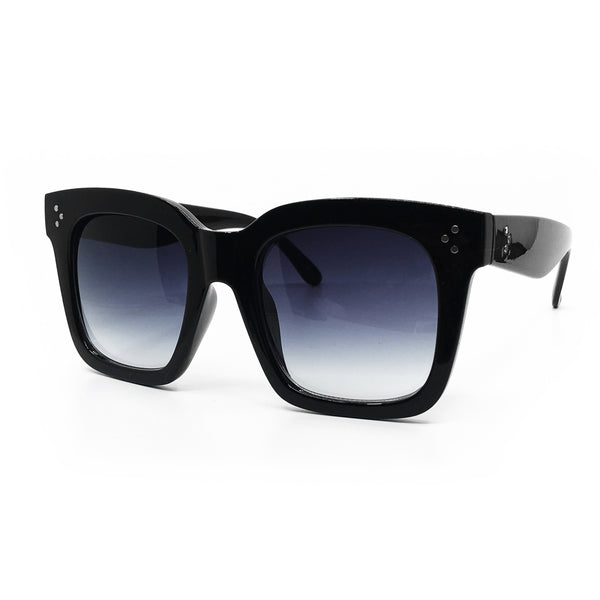 O2 Eyewear 7222 /SIZE XL