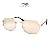 O2 Eyewear 542 /SIZE M