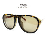 O2 Eyewear 8021 /SIZE L