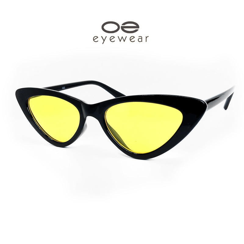 O2 Eyewear A3329 /SIZE M