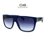 O2 Eyewear 92022 /SIZE XL