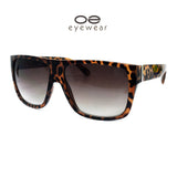 O2 Eyewear 92022 /SIZE XL