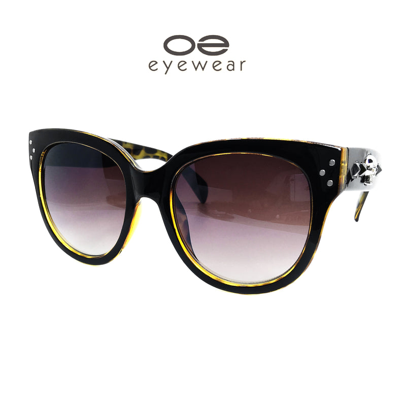 O2 Eyewear 5207 /SIZE XL