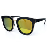 O2 Eyewear 8584 /SIZE L