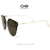 O2 Eyewear 523 /SIZE L