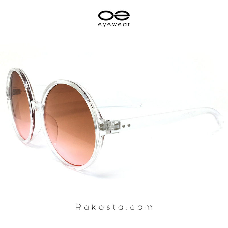 O2 Eyewear 6802 /SIZE L