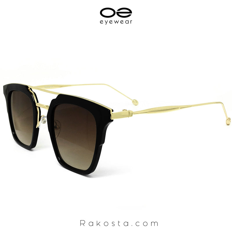 O2 Eyewear 7122 /SIZE L