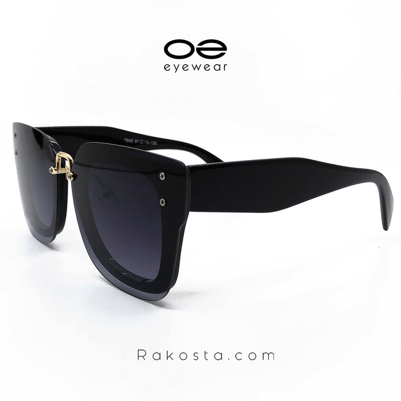 O2 Eyewear 7942 /SIZE XL
