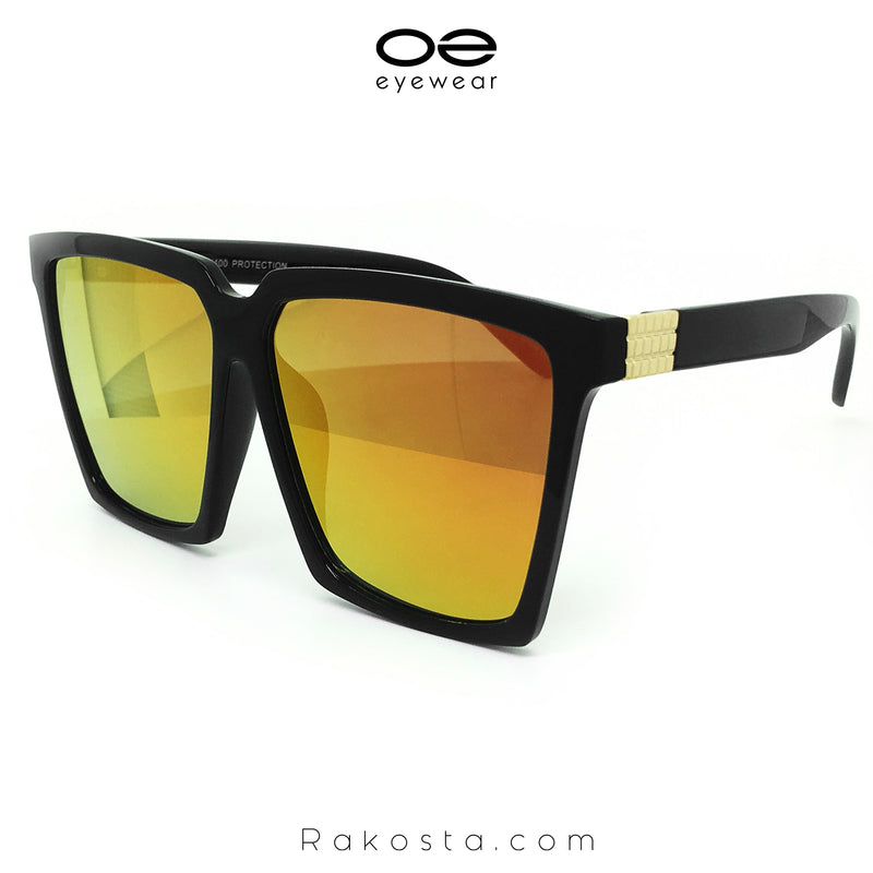 O2 Eyewear 7240 /SIZE XXL