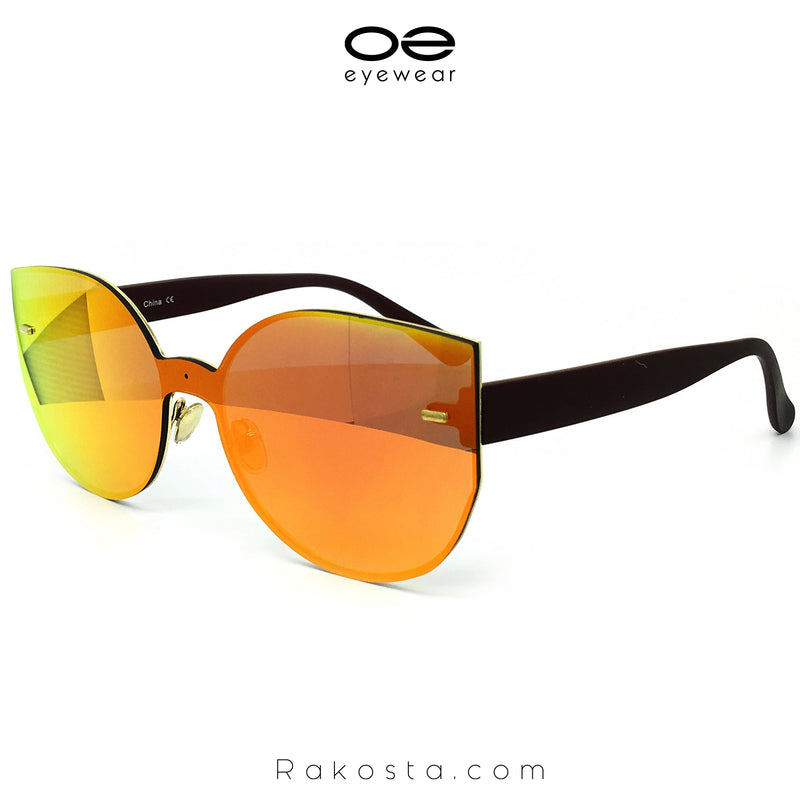 O2 Eyewear 7076 /SIZE L