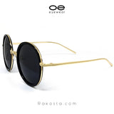 O2 Eyewear 5000 /SIZE L