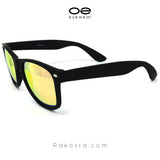 O2 Eyewear 97800 /SIZE M