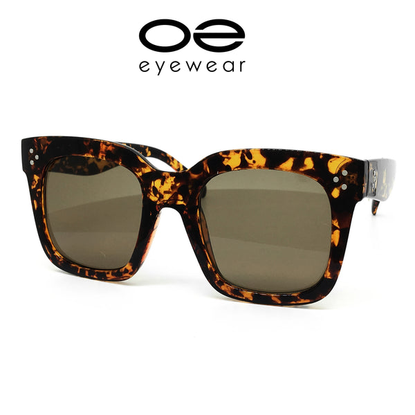 O2 Eyewear 7222 /SIZE XL