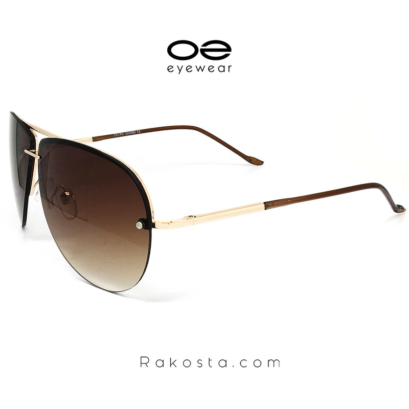 O2 Eyewear 506 /SIZE XL