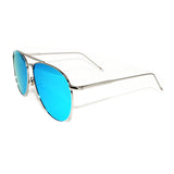 O2 Eyewear 97025 /SIZE XL