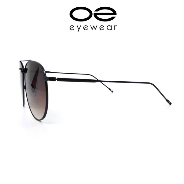 O2 Eyewear 97025 /SIZE XL
