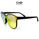 O2 Eyewear 7123 /SIZE XL