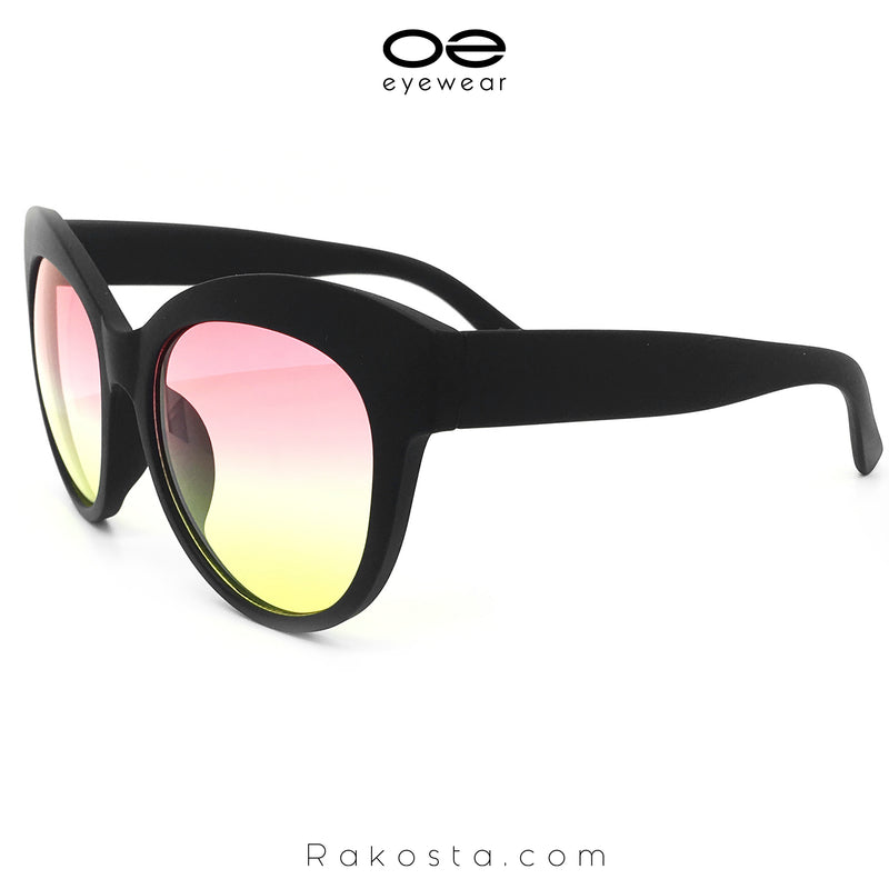 O2 Eyewear 3306 /SIZE L