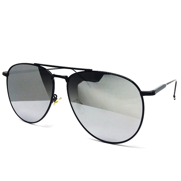 O2 Eyewear 97025 /SIZE XL