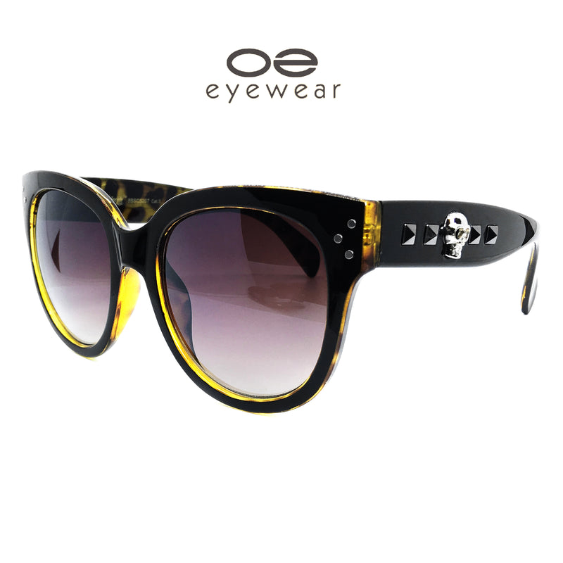 O2 Eyewear 5207 /SIZE XL