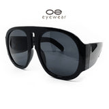 O2 Eyewear 8110 /SIZE XXL