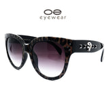 O2 Eyewear 5207 /SIZE XL