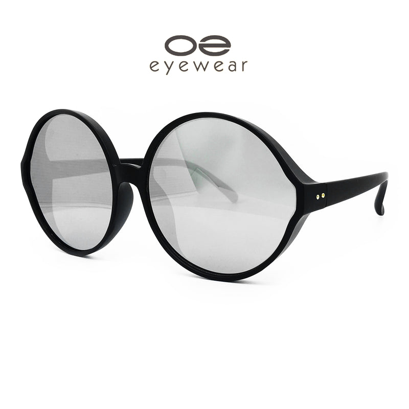 O2 Eyewear 7464 /SIZE XXL
